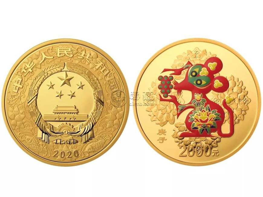 中國(guó)人民銀行生肖金銀紀(jì)念幣有價(jià)值嗎？生肖金銀紀(jì)念幣價(jià)格表