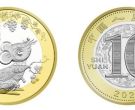 2020年普通纪念币发行公告公布，哪些纪念币值得关注？