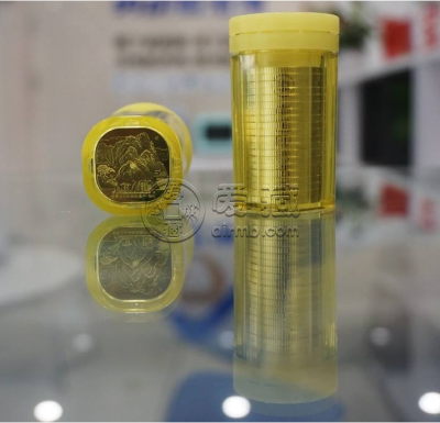 泰山普通纪念币最新消息看这里！泰山普通纪念币行情如何？