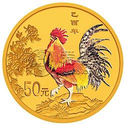 西安生肖金币回收价格是多少？西安上门高价收购大量生肖金币
