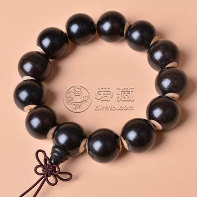 手串一般多少颗珠子？手串珠子颗数有什么说法？