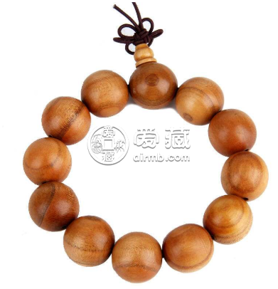 桃木手串如何保養(yǎng)，桃木手串保養(yǎng)方法