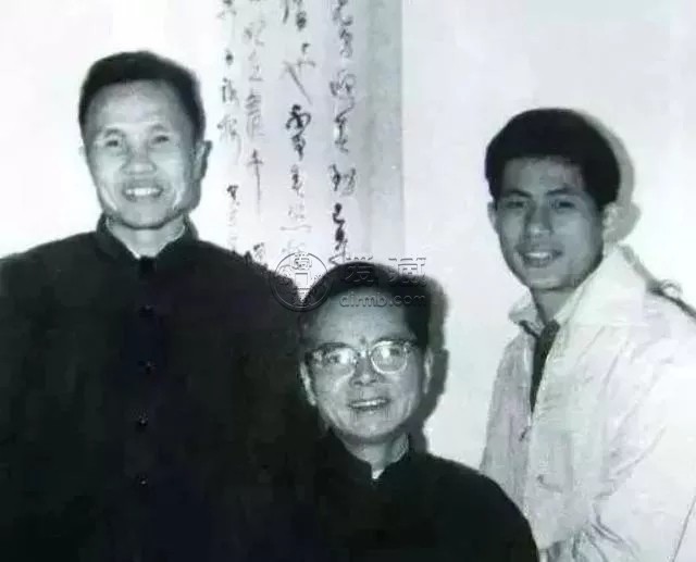 徐锦江：一幅画价值150万，自砸5000万重金建艺术中心