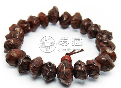 莲花座手串如何保养，莲花座手串保养方法