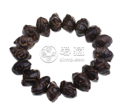 莲花座手串如何保养，莲花座手串保养方法