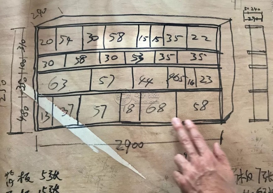徐锦江：一幅画价值150万，自砸5000万重金建艺术中心
