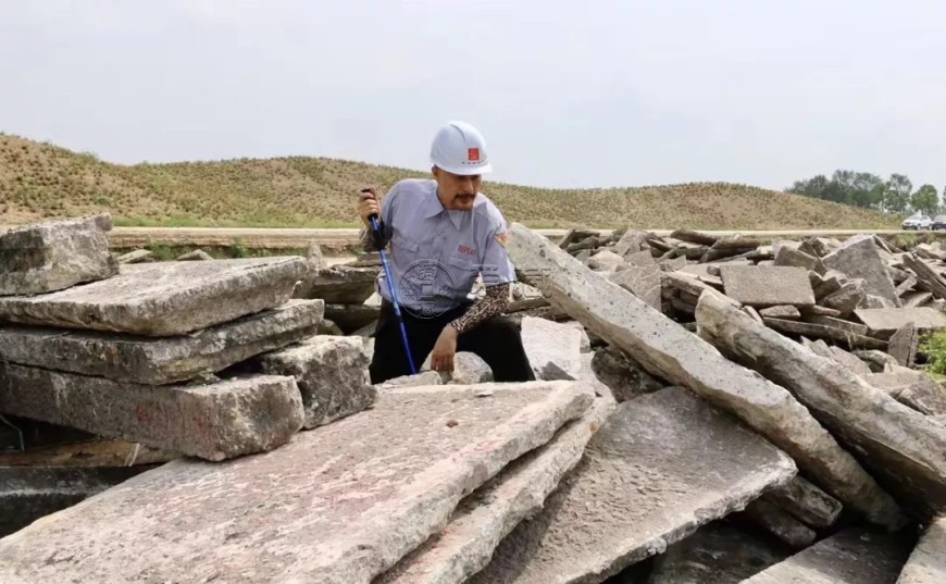 徐锦江：一幅画价值150万，自砸5000万重金建艺术中心