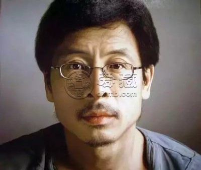 一幅画卖上百万的中国油画家有谁