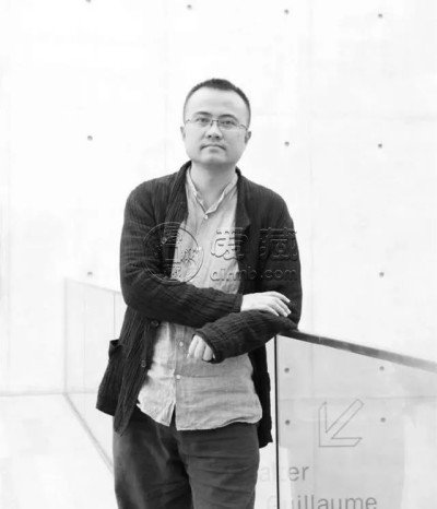 一幅画卖上百万的中国油画家有谁