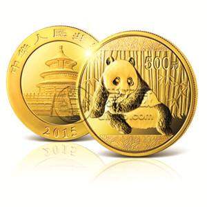 大连纪念金币回收公司是什么？大连哪里高价回收纪念金币？