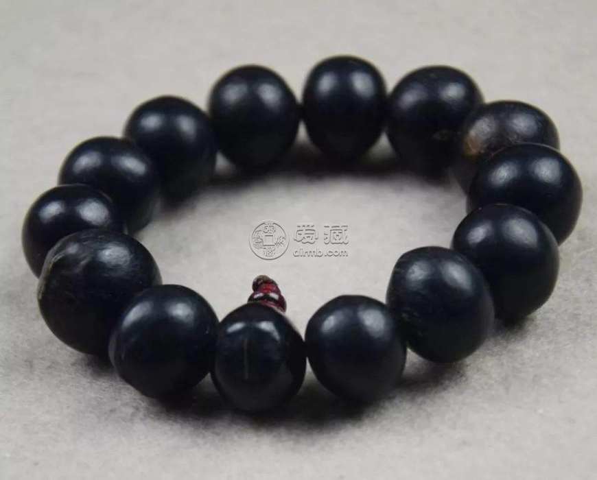 无患子怎么做手串？无患子做手串的正确步骤