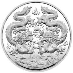 公斤生肖銀幣回收價(jià)格表，如何收藏公斤生肖銀幣？
