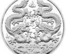 公斤生肖银币回收价格表，如何收藏公斤生肖银币？