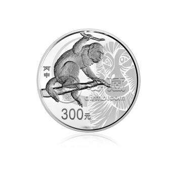 公斤生肖银币回收价格表，如何收藏公斤生肖银币？