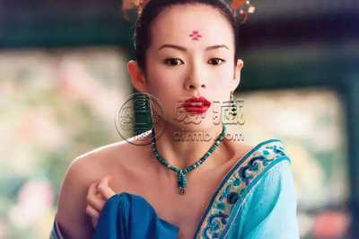 明星喜欢收藏什么画？冯小刚的油画这么值钱！