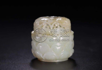 和田玉好还是羊脂玉好 哪个价格贵