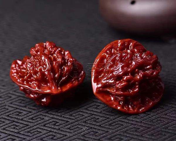 哪些文玩手串是越小越貴？越小越貴的文玩手串盤點(diǎn)