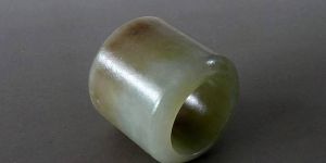 和田青玉價(jià)格 和田青玉的價(jià)值為何上漲