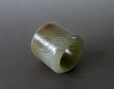 和田青玉价格 和田青玉的价值为何上涨