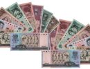 上门回收钱币价格是多少？全国各地上门高价回收钱币