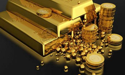 现在黄金多少钱一克 现在黄金市场价格