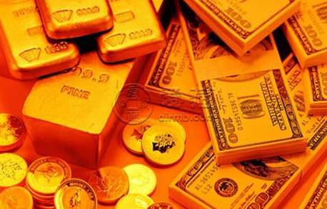 现在黄金多少钱一克 现在黄金市场价格