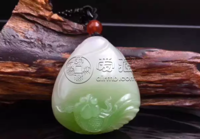 和田碧玉怎么养 做到这六点碧玉会更润