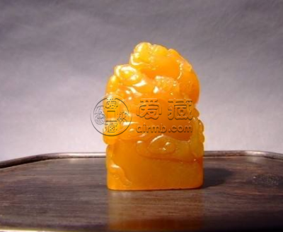 最贵的玉石图片 最贵的玉石是什么玉