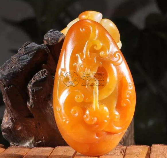 最贵的玉石图片 最贵的玉石是什么玉