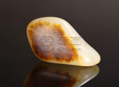 如何区分和田玉 什么样的和田玉好