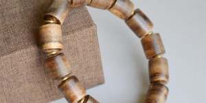 如何确定佛珠手串佩戴尺寸？如何挑选合适的佛珠手串？