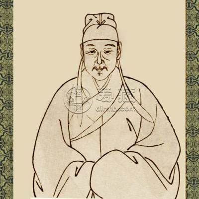 江南四大才子是哪四位？江南四大才子简介