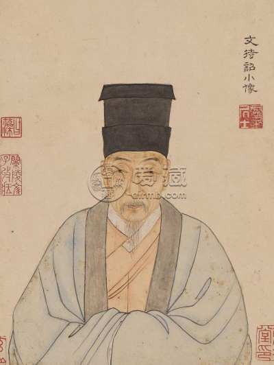 江南四大才子是哪四位？江南四大才子简介