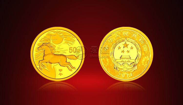 中国人民银行生肖纪念金币价值多少钱？收藏前景怎么样？
