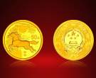 中国人民银行生肖纪念金币价值多少钱？收藏前景怎么样？