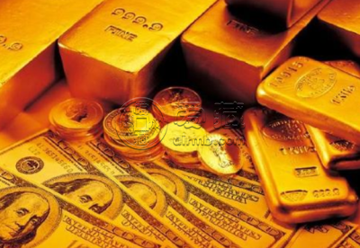 中国黄金价格多少一克 今日黄金价格走势如何