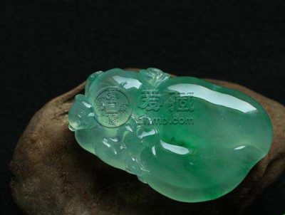 翡翠值钱吗 什么类型的翡翠价值最高
