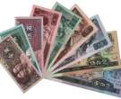 昆明哪里有回收老纸币的？全国各地长期上门高价收购老纸币