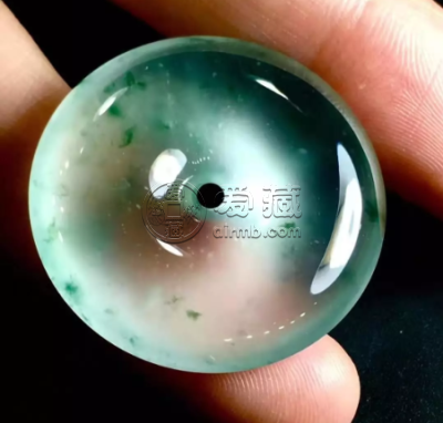 翡翠水头和种 翡翠水头和种哪个重要