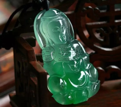 翡翠水头和种 翡翠水头和种哪个重要