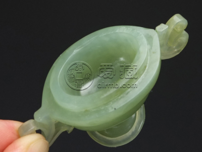 岫玉的特点 岫玉的三大特点体现