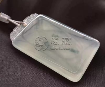 翡翠的价位 目前翡翠价格是多少