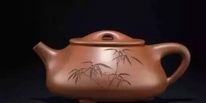 紫砂大師顧景舟的紫砂壺有多值錢(qián)？顧景舟紫砂壺價(jià)格