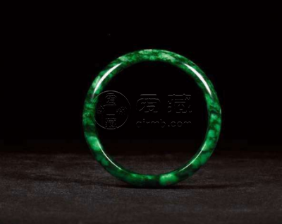 翡翠哪种好 这两种翡翠值得入手