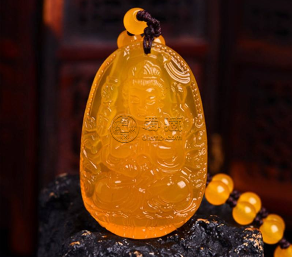 什么叫玉髓 玉髓贵吗