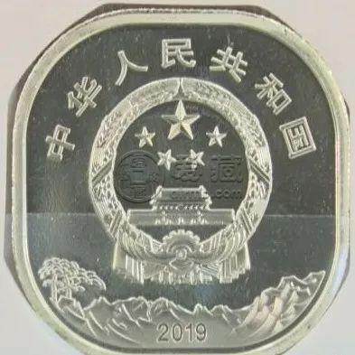 泰山纪念币收藏价值有哪些？泰山纪念币升值空间分析