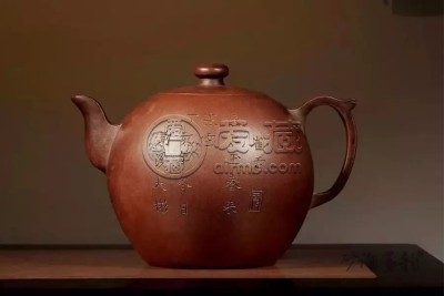 紫砂壶名家排名，宜兴紫砂壶名人录