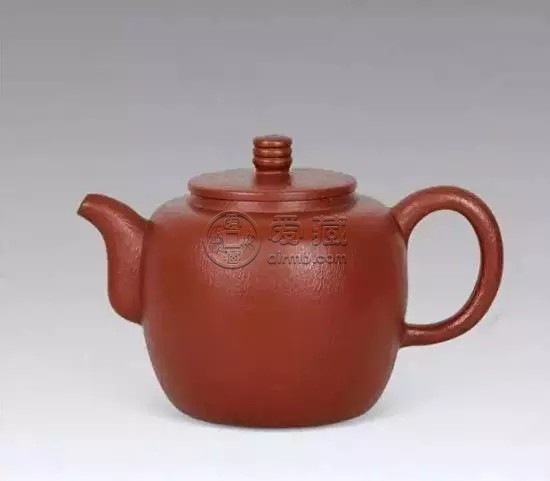 紫砂壺名家排名，宜興紫砂壺名人錄
