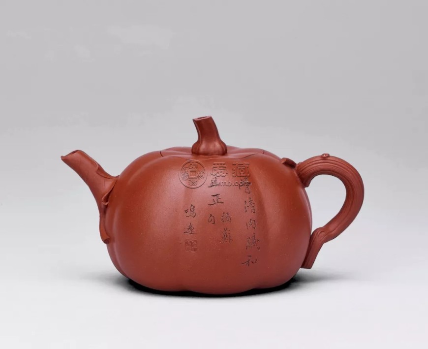 紫砂壺名家排名，宜興紫砂壺名人錄