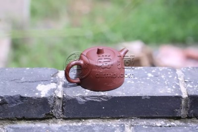 紫砂壶名家排名，宜兴紫砂壶名人录